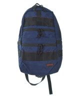 BRIEFING ショルダーバッグ