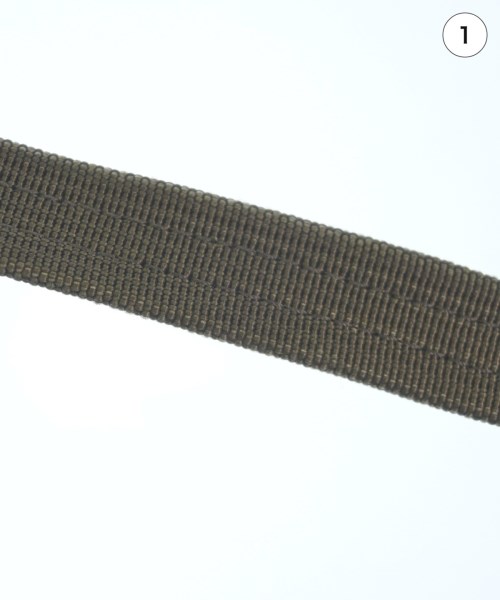 BRIEFING（ブリーフィング）トートバッグ ベージュ サイズ:- レディース/2200622975092