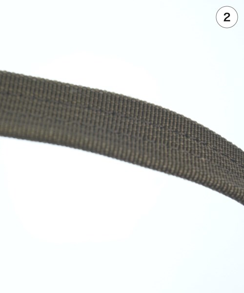 BRIEFING（ブリーフィング）トートバッグ ベージュ サイズ:- レディース/2200622975092