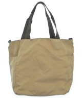 BRIEFING（ブリーフィング）トートバッグ ベージュ サイズ:- レディース/2200622975092