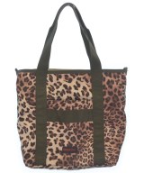 BRIEFING（ブリーフィング）トートバッグ ベージュ サイズ:- レディース/2200622975092