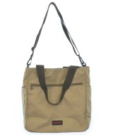 BRIEFING（ブリーフィング）トートバッグ ベージュ サイズ:- レディース/2200622975092