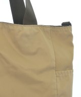 BRIEFING（ブリーフィング）トートバッグ ベージュ サイズ:- レディース/2200622975092