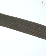 BRIEFING（ブリーフィング）トートバッグ ベージュ サイズ:- レディース/2200622975092