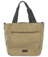 BRIEFING トートバッグ