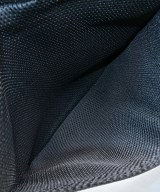 BRIEFING（ブリーフィング）クラッチバッグ 黒 サイズ:- メンズ/2200624386117