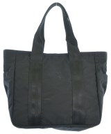 BRIEFING（ブリーフィング）トートバッグ 黒 サイズ:- メンズ/2200619542115