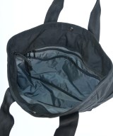 BRIEFING（ブリーフィング）トートバッグ 黒 サイズ:- メンズ/2200619542115