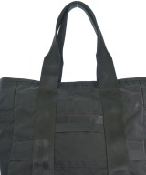 BRIEFING（ブリーフィング）トートバッグ 黒 サイズ:- メンズ/2200619542115