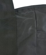 BRIEFING（ブリーフィング）トートバッグ 黒 サイズ:- メンズ/2200619542115