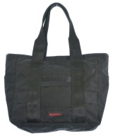 BRIEFING トートバッグ