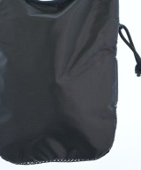 BRIEFING（ブリーフィング）ショルダーバッグ 黒 サイズ:- メンズ/2200619542122