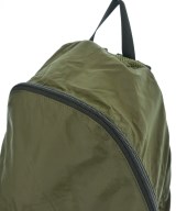 BRIEFING（ブリーフィング）バックパック・リュック カーキ サイズ:- メンズ/2200626405021