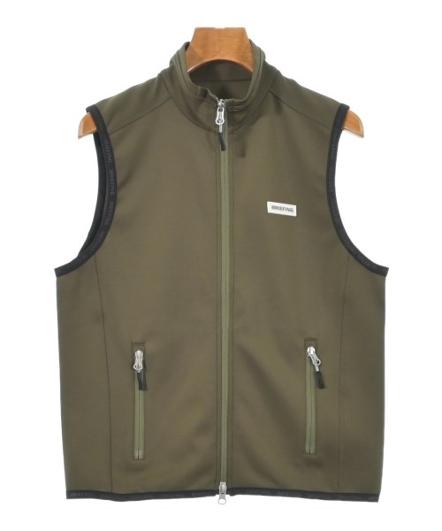 ブリーフィング(BRIEFING)のBRIEFING Tシャツ・カットソー