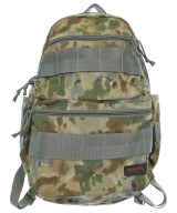 BRIEFING バックパック・リュック