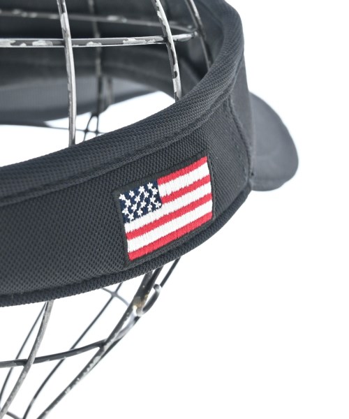 BRIEFING（ブリーフィング）その他 黒 サイズ:- メンズ/2200627768460