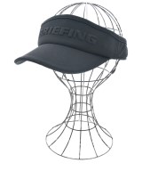BRIEFING（ブリーフィング）その他 黒 サイズ:- メンズ/2200627768460