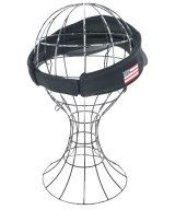 BRIEFING（ブリーフィング）その他 黒 サイズ:- メンズ/2200627768460