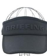 BRIEFING（ブリーフィング）その他 黒 サイズ:- メンズ/2200627768460