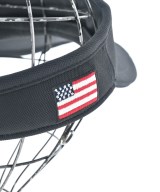 BRIEFING（ブリーフィング）その他 黒 サイズ:- メンズ/2200627768460