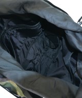 BRIEFING（ブリーフィング）トートバッグ カーキ サイズ:- メンズ/2200627796210