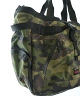 BRIEFING（ブリーフィング）トートバッグ カーキ サイズ:- メンズ/2200627796210