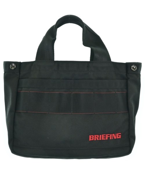 ブリーフィング(BRIEFING)のBRIEFING トートバッグ