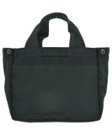 BRIEFING（ブリーフィング）トートバッグ 黒 サイズ:- メンズ/2200628598042