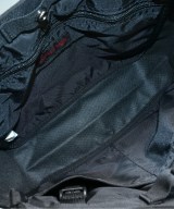 BRIEFING（ブリーフィング）トートバッグ 黒 サイズ:- メンズ/2200628598042