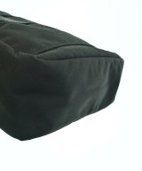 BRIEFING（ブリーフィング）トートバッグ 黒 サイズ:- メンズ/2200628598042