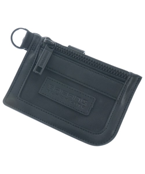 ブリーフィング(BRIEFING)のBRIEFING キーケース・キーホルダー