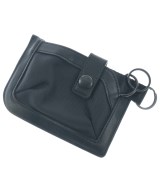 BRIEFING（ブリーフィング）キーケース・キーホルダー 黒 サイズ:- メンズ/2200628598059