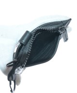 BRIEFING（ブリーフィング）キーケース・キーホルダー 黒 サイズ:- メンズ/2200628598059