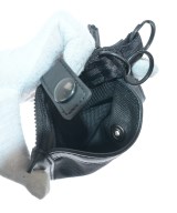 BRIEFING（ブリーフィング）キーケース・キーホルダー 黒 サイズ:- メンズ/2200628598059