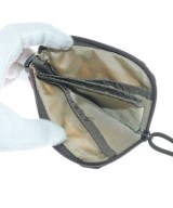 BRIEFING（ブリーフィング）財布・コインケース 茶 サイズ:- メンズ/2200616373088