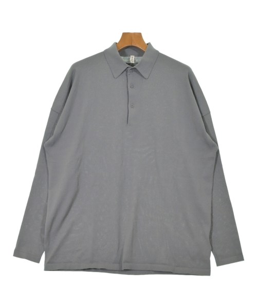 ブリーフィング(BRIEFING)のBRIEFING ポロシャツ