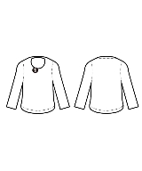 BRIEFING（ブリーフィング）ポロシャツ グレー サイズ:L メンズ/2200629158016