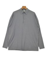 BRIEFING ポロシャツ