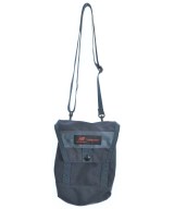 BRIEFING（ブリーフィング）ショルダーバッグ 紺 サイズ:- メンズ/2200629457089