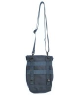 BRIEFING（ブリーフィング）ショルダーバッグ 紺 サイズ:- メンズ/2200629457089