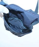 BRIEFING（ブリーフィング）ショルダーバッグ 紺 サイズ:- メンズ/2200629457089