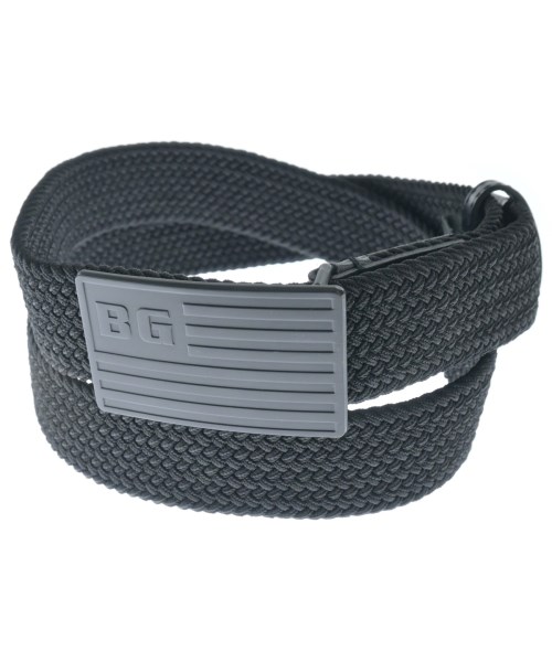 ブリーフィング(BRIEFING)のBRIEFING ベルト