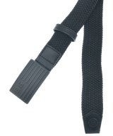 BRIEFING（ブリーフィング）ベルト 黒 サイズ:- メンズ/2200629528055