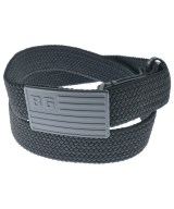 BRIEFING ベルト