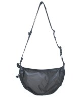 BRIEFING（ブリーフィング）ショルダーバッグ 黒 サイズ:- メンズ/2200629600119