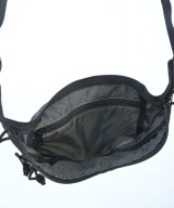 BRIEFING（ブリーフィング）ショルダーバッグ 黒 サイズ:- メンズ/2200629600119