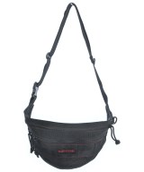 BRIEFING ショルダーバッグ