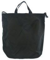 BRIEFING（ブリーフィング）ショルダーバッグ 黒 サイズ:- メンズ/2200630005064