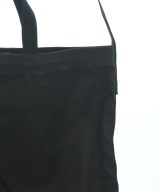 BRIEFING（ブリーフィング）ショルダーバッグ 黒 サイズ:- メンズ/2200630005064