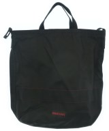 BRIEFING ショルダーバッグ